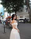 _wiyc.knz Altpins Profile Picture