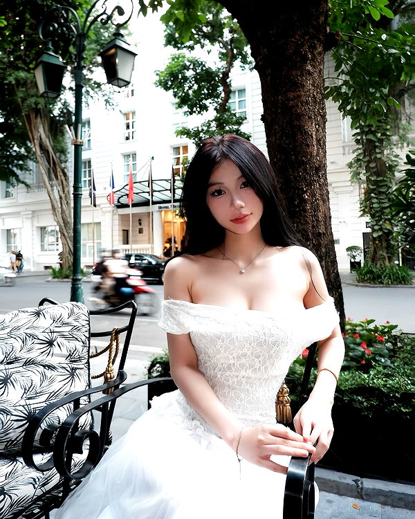 _wiyc.knz instagram image archive image