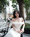 _wiyc.knz Altpins Profile Picture