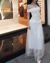 _wiyc.knz Altpins Profile Picture