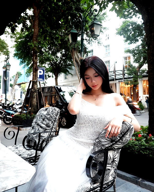 _wiyc.knz instagram image archive image