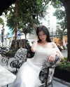 _wiyc.knz Altpins Profile Picture