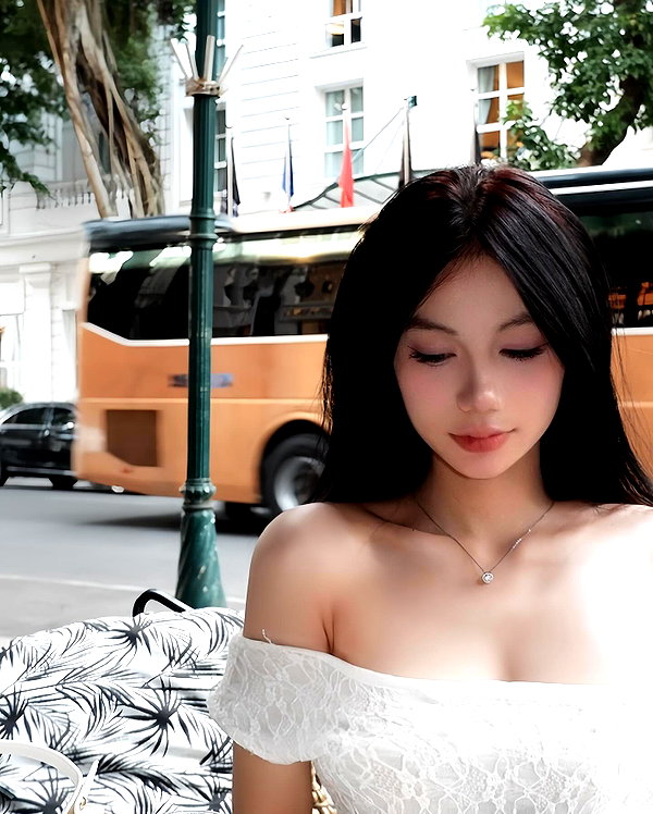 _wiyc.knz instagram image archive image