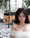 _wiyc.knz Altpins Profile Picture