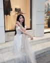 _wiyc.knz Altpins Profile Picture