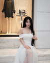 _wiyc.knz Altpins Profile Picture