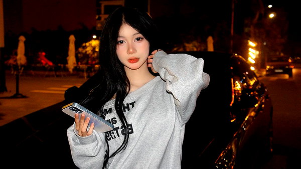 _wiyc.knz instagram image archive image