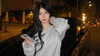_wiyc.knz Altpins Profile Picture