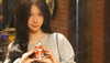 _wiyc.knz Altpins Profile Picture