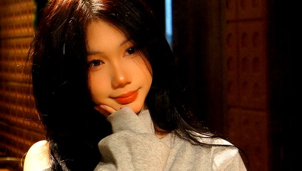 _wiyc.knz instagram image archive image