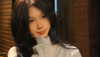 _wiyc.knz Altpins Profile Picture