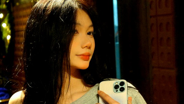 _wiyc.knz instagram image archive image