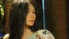 _wiyc.knz Altpins Profile Picture