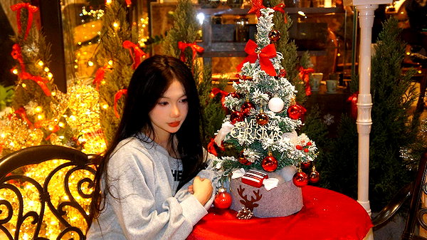 _wiyc.knz instagram image archive image