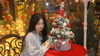 _wiyc.knz Altpins Profile Picture