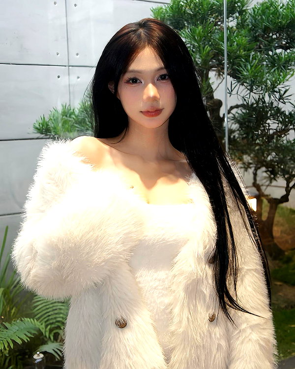 _wiyc.knz instagram image archive image