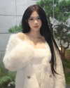 _wiyc.knz Altpins Profile Picture
