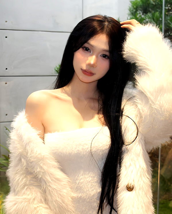 _wiyc.knz instagram image archive image