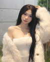 _wiyc.knz Altpins Profile Picture