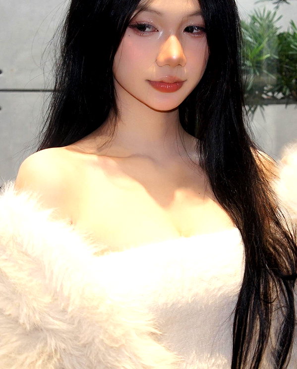 _wiyc.knz instagram image archive image