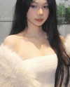 _wiyc.knz Altpins Profile Picture