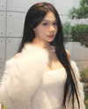_wiyc.knz Altpins Profile Picture