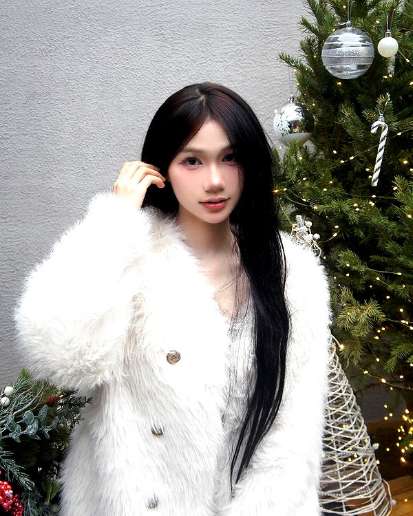 _wiyc.knz instagram image archive image