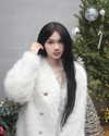 _wiyc.knz Altpins Profile Picture