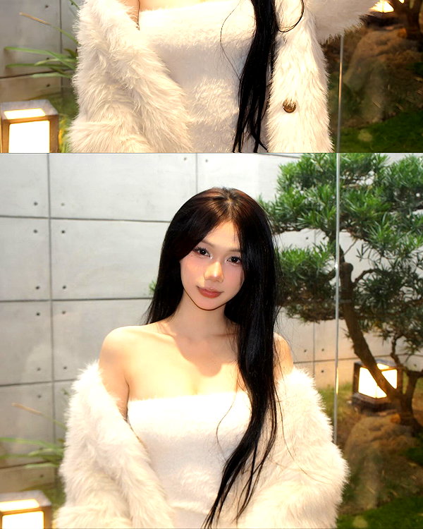 _wiyc.knz instagram image archive image