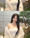 _wiyc.knz Altpins Profile Picture