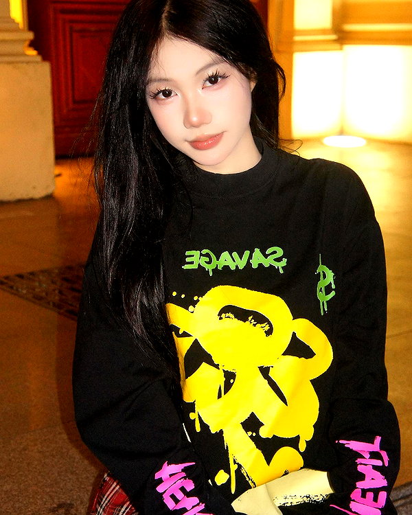 _wiyc.knz instagram image archive image