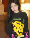 _wiyc.knz Altpins Profile Picture