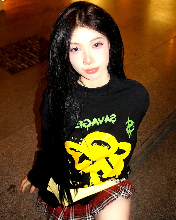 _wiyc.knz instagram image archive image