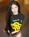 _wiyc.knz Altpins Profile Picture