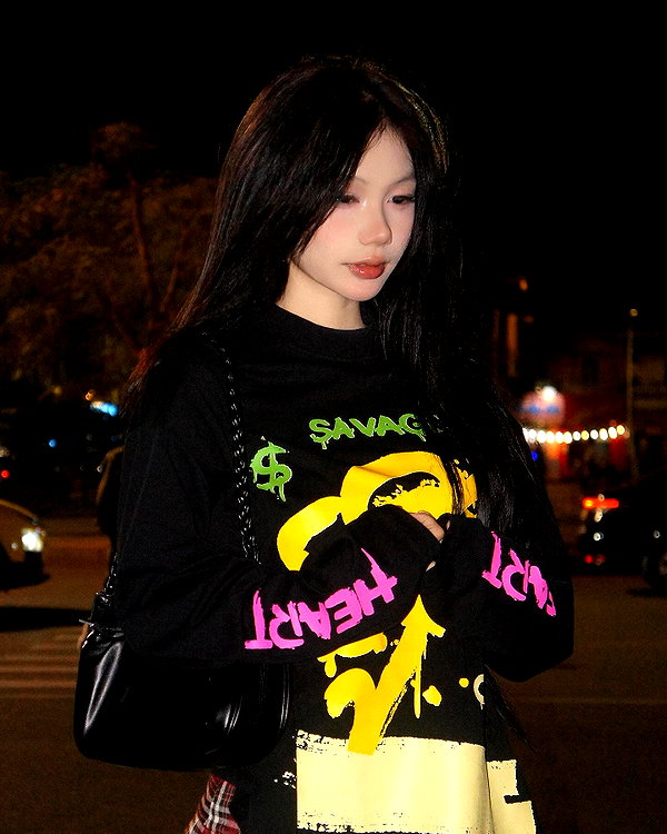 _wiyc.knz instagram image archive image