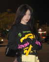 _wiyc.knz Altpins Profile Picture