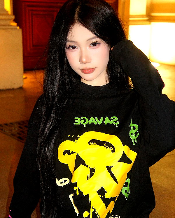 _wiyc.knz instagram image archive image