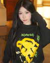 _wiyc.knz Altpins Profile Picture