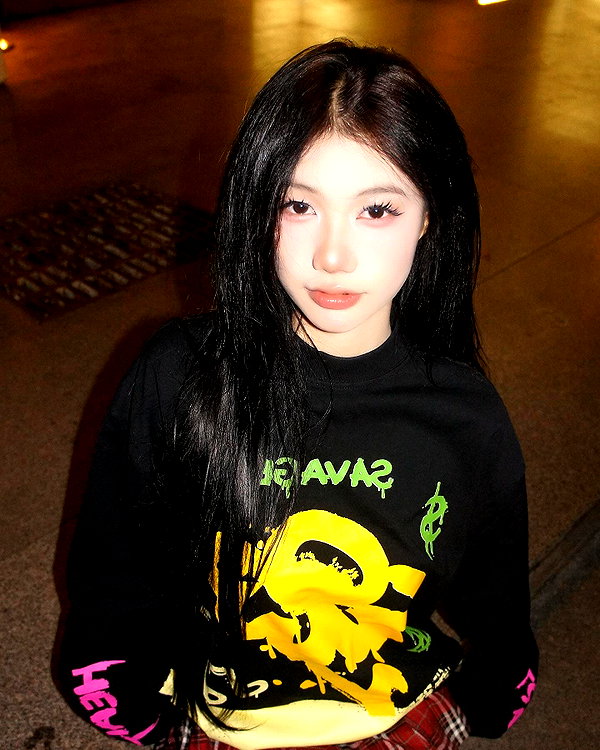_wiyc.knz instagram image archive image
