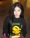 _wiyc.knz Altpins Profile Picture