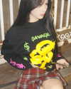 _wiyc.knz Altpins Profile Picture