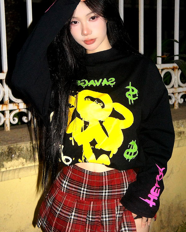 _wiyc.knz instagram image archive image