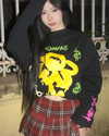 _wiyc.knz Altpins Profile Picture