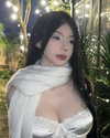 _wiyc.knz Altpins Profile Picture