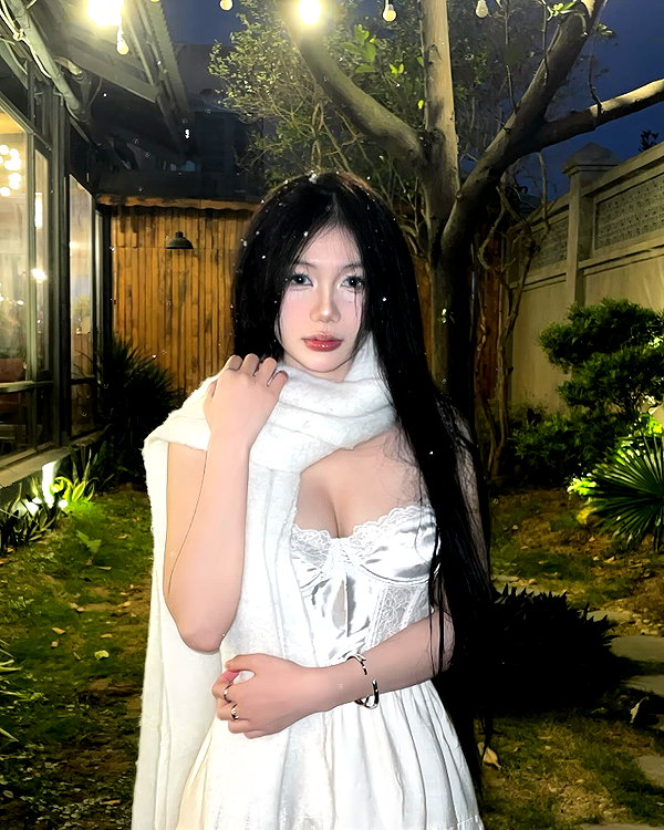 _wiyc.knz instagram image archive image