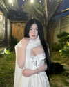 _wiyc.knz Altpins Profile Picture