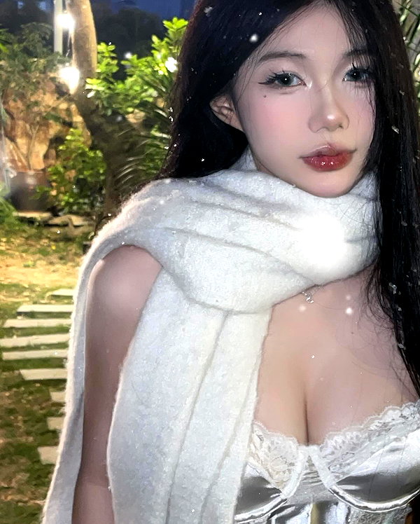 _wiyc.knz instagram image archive image