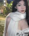 _wiyc.knz Altpins Profile Picture