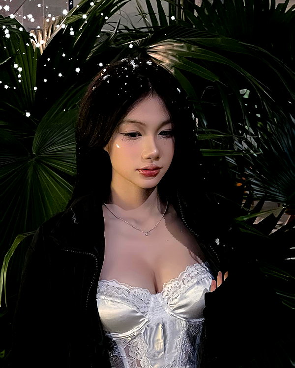 _wiyc.knz instagram image archive image