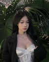 _wiyc.knz Altpins Profile Picture